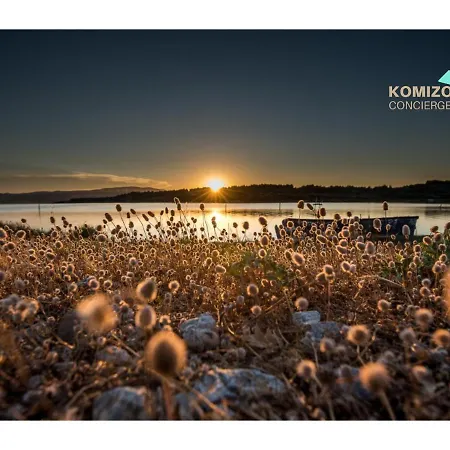 Apartment Duplex Face A La