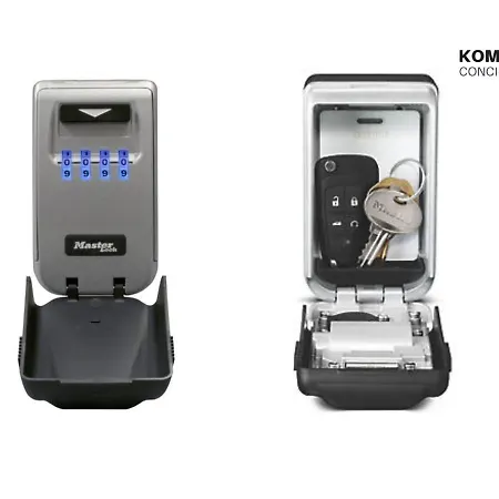 Duplex Face A La * Leucate